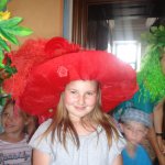 phoca_thumb_m_zmek kunn 124 Fotogalerie